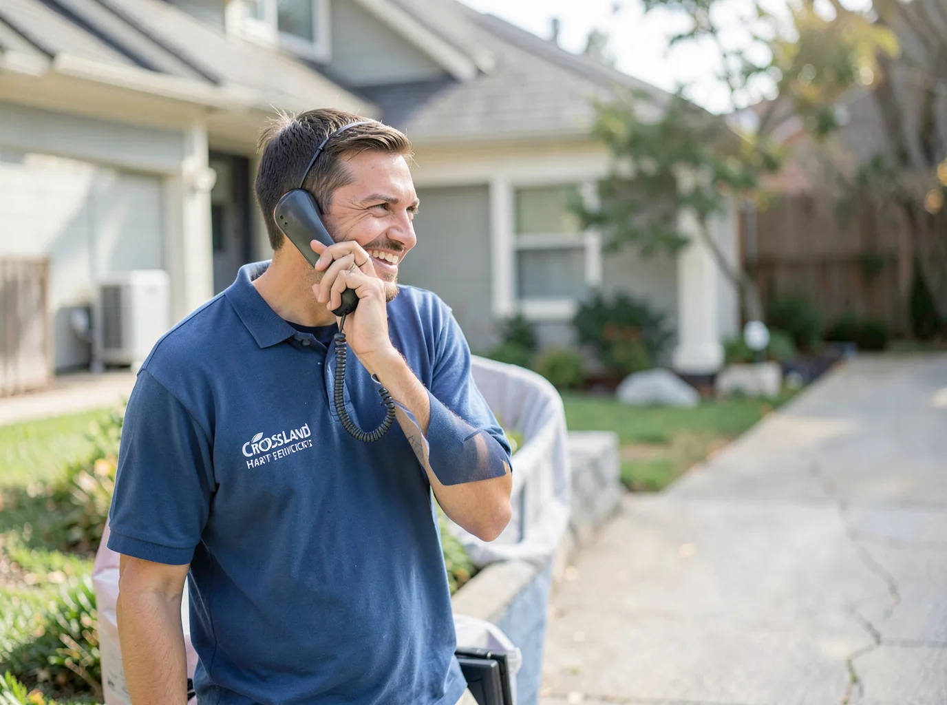 Heat Pump Installation Aldie, VA FAQs